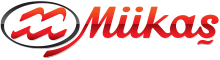 Mükaş Avm Gross Toptan Mağazası